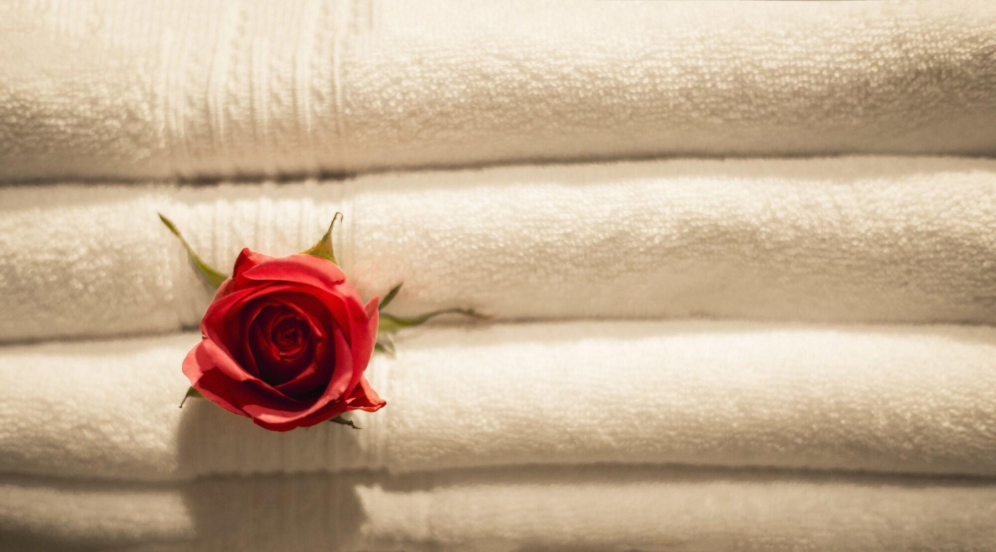 Palais Dar Si Aissa All-suites Marrakesh