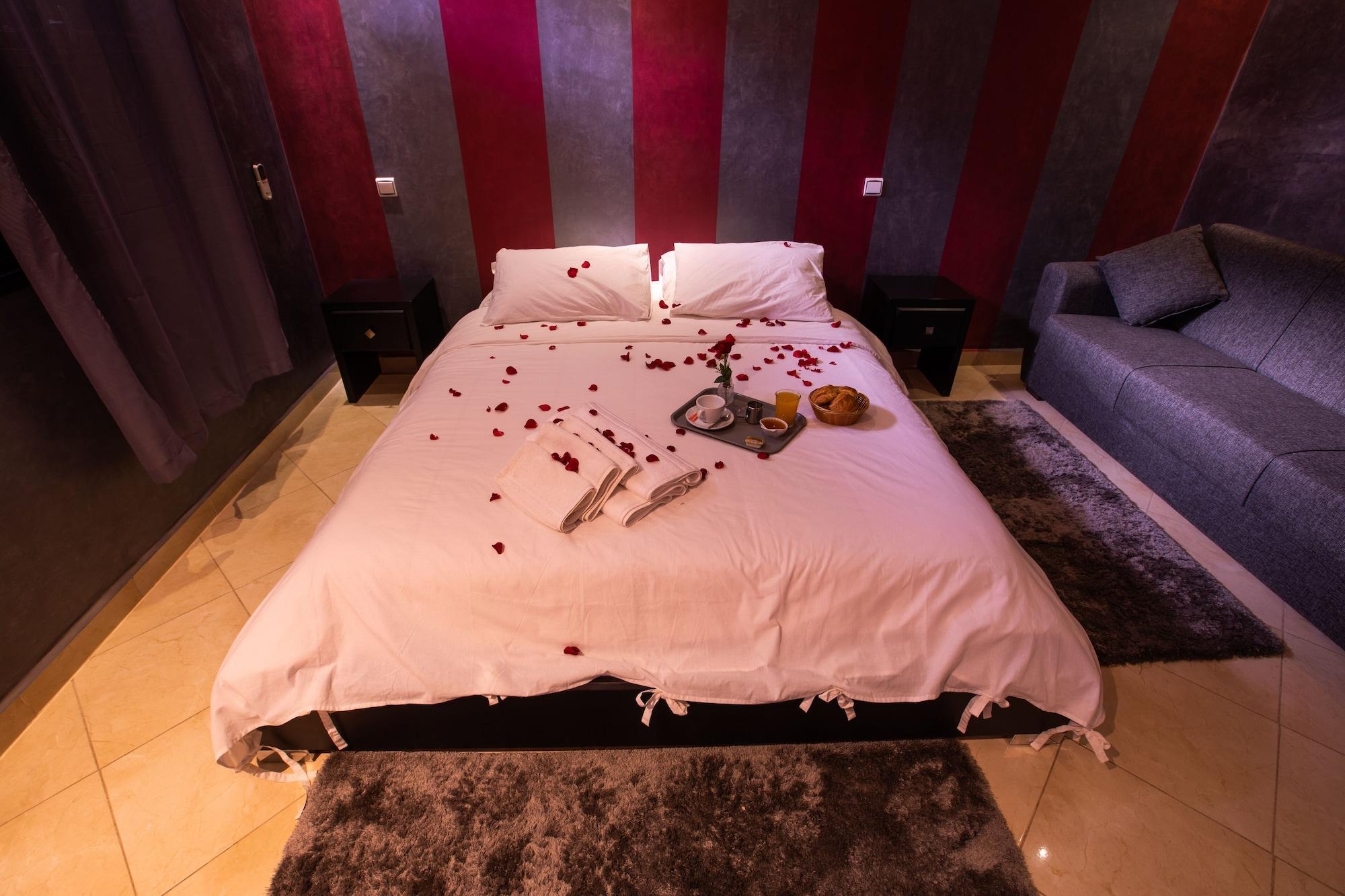 Toulousain 3*