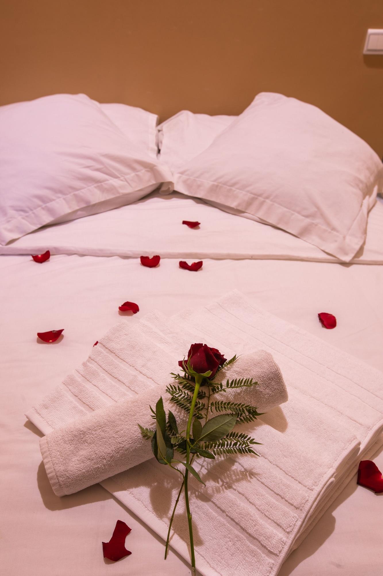 Toulousain Marrakesh