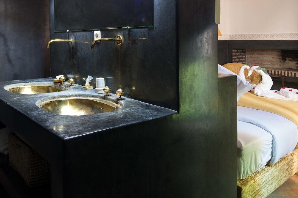 Riad Assala Riad