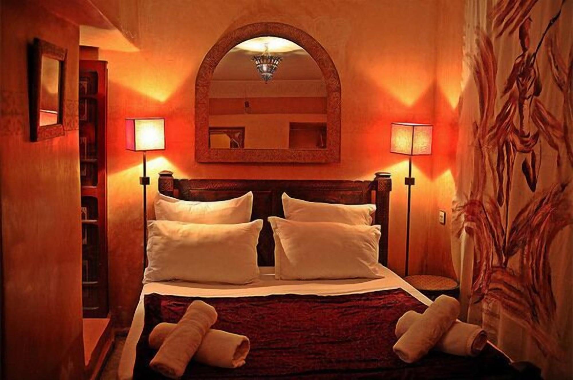 Riad Riad Amiris