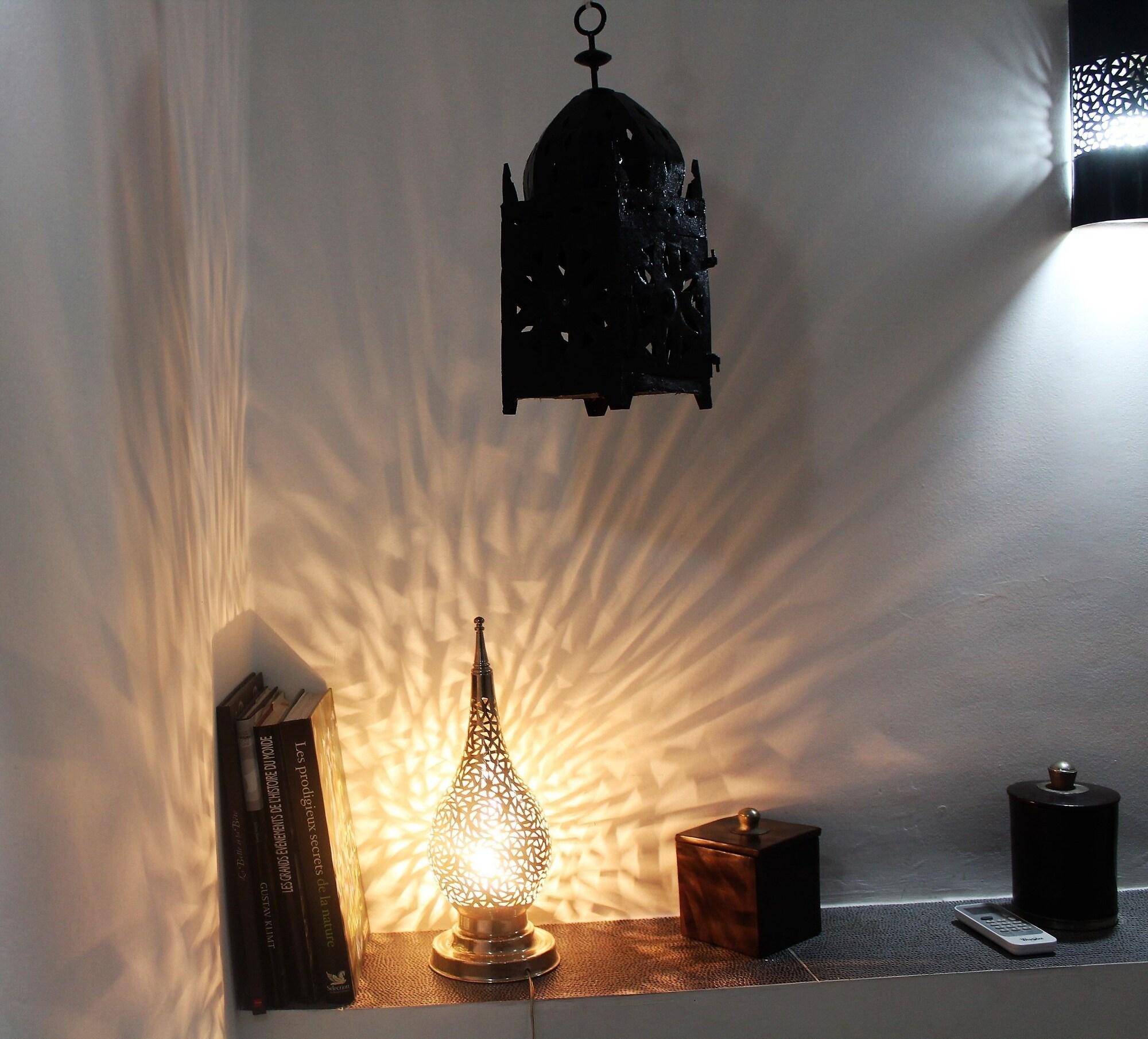 Alamine 4* Marrakesh