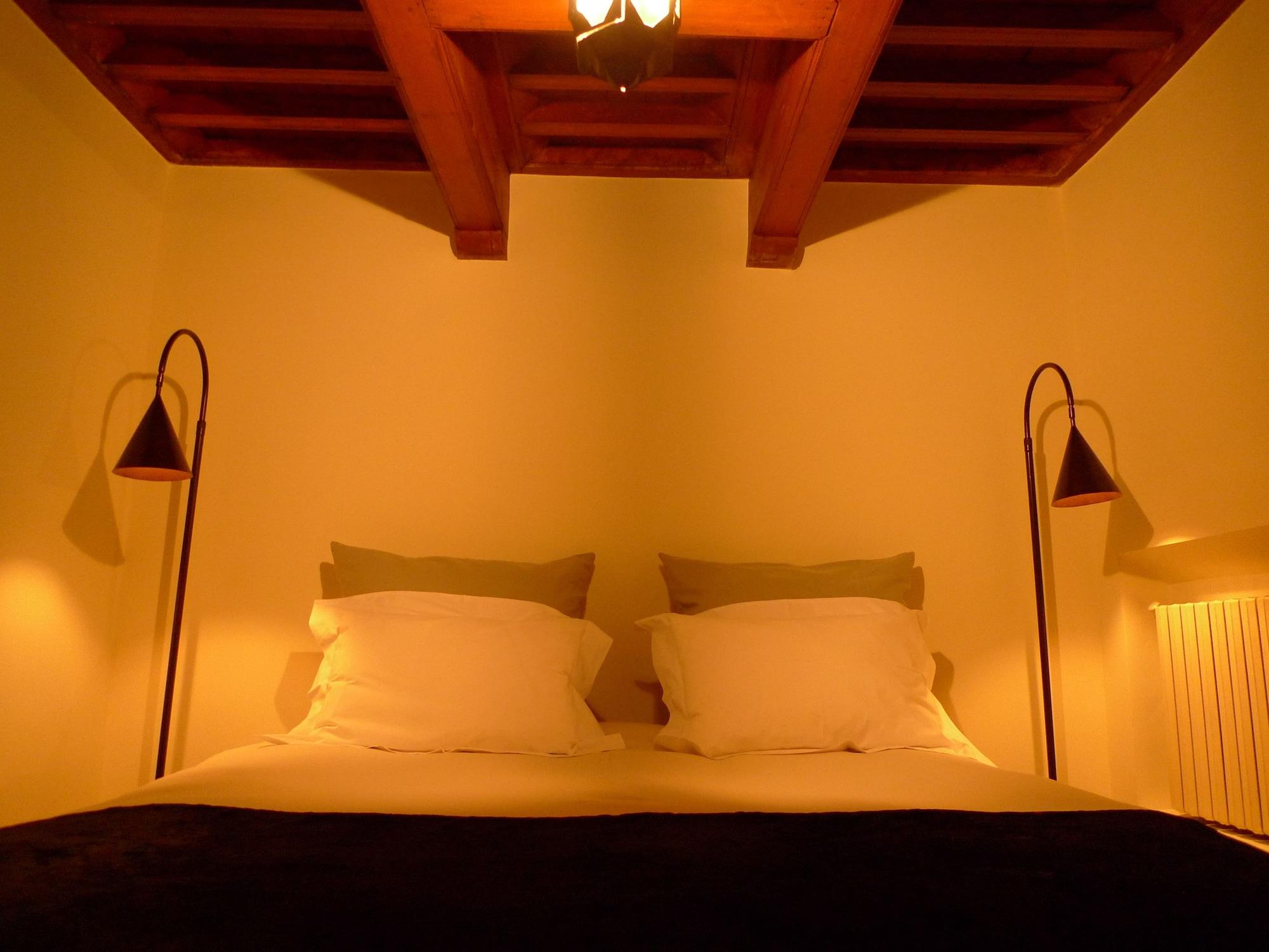 72 & Riad Marrakesh