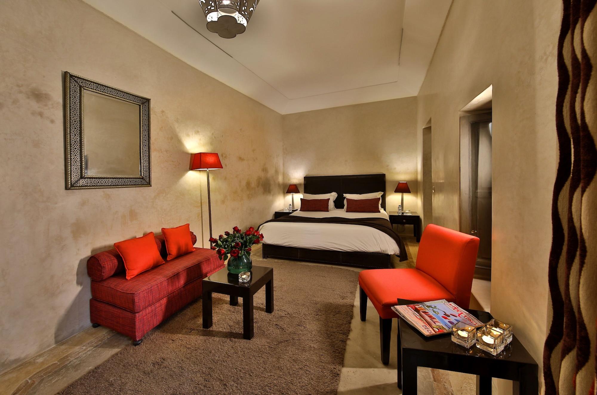 Dar One Guest house