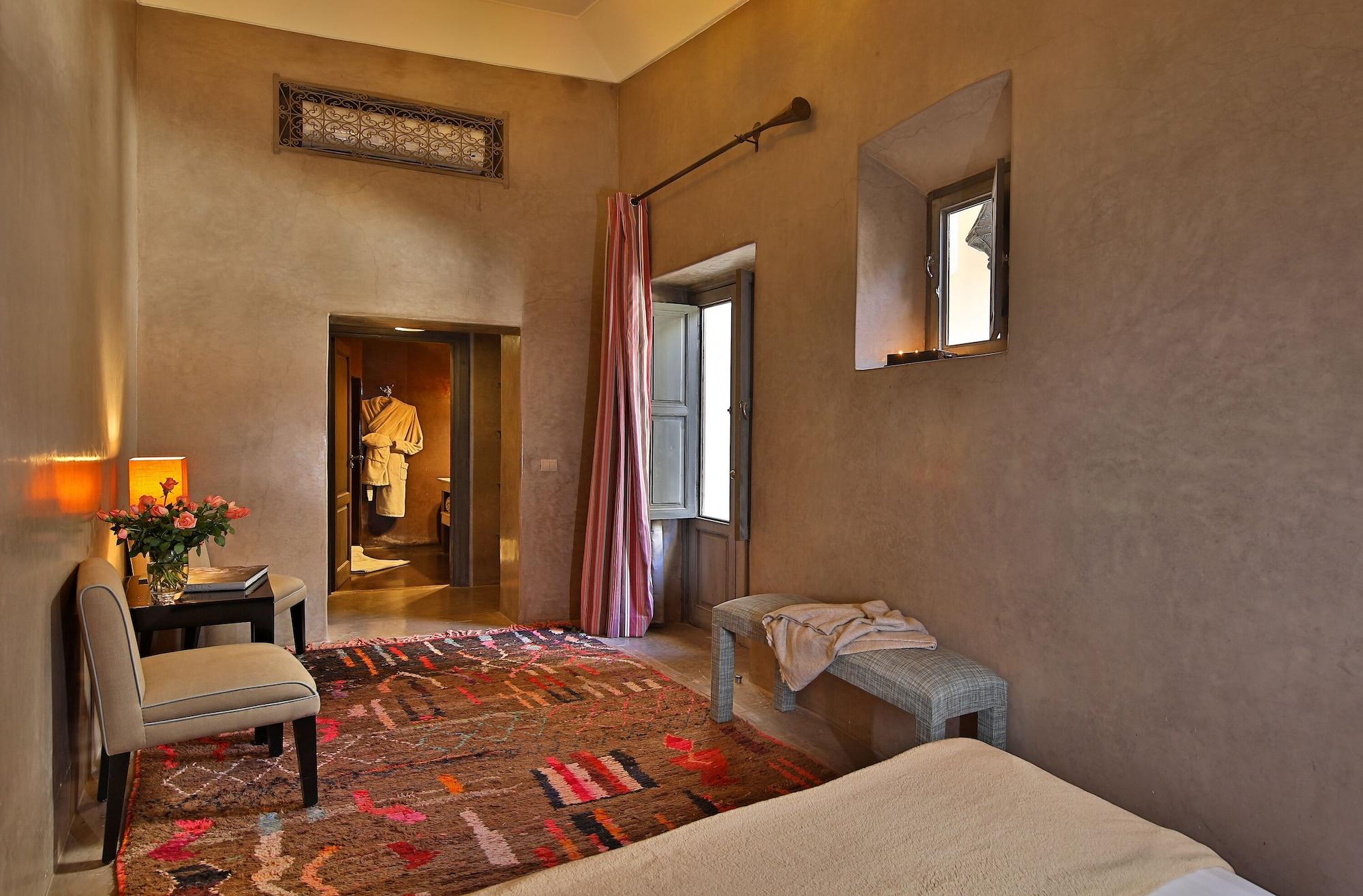 Dar One Guest house