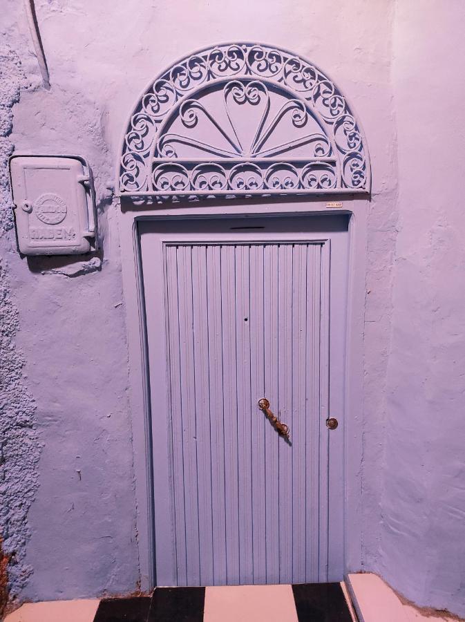 Dar Beldi * Marrakesh