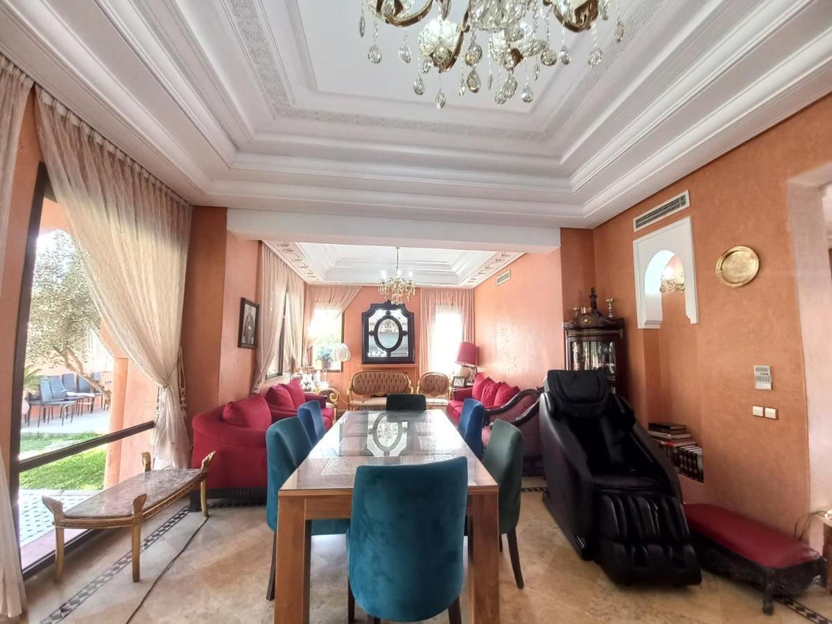 Sabor Targa Garden -only Family Villa