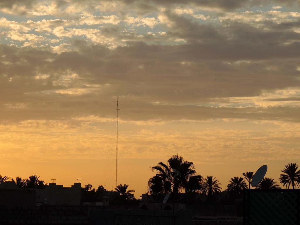 Riad Dar Zampa 2*