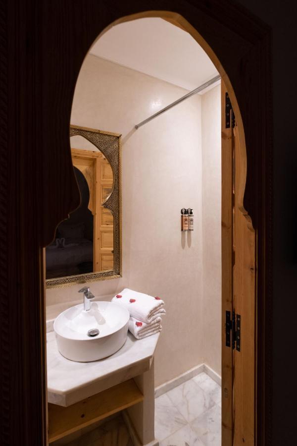 El Habib Guest house *