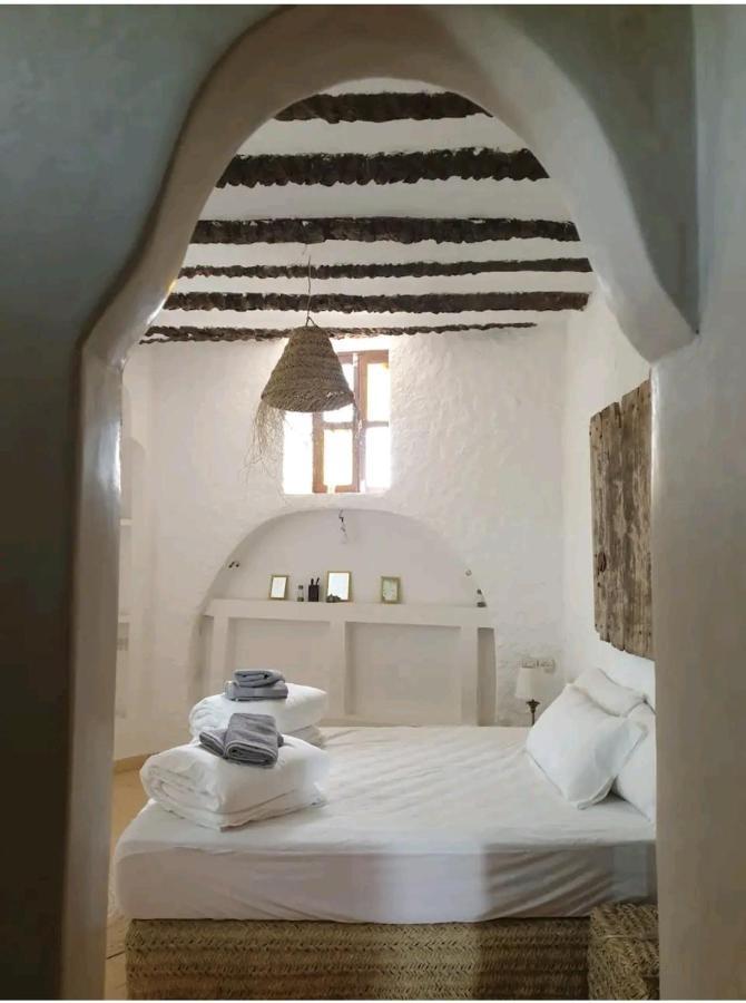 - Jnan Bnati - Pool Villa *