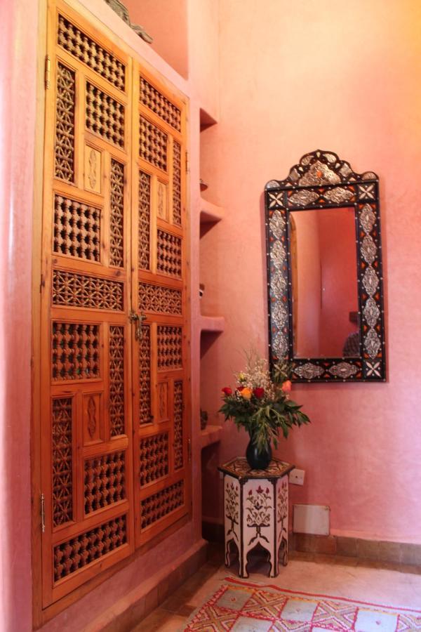 Sabah Guest house