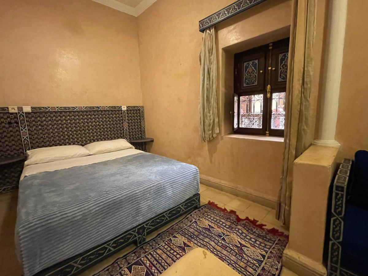 Cecil Hotel