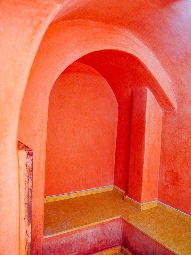 Riad Eldar