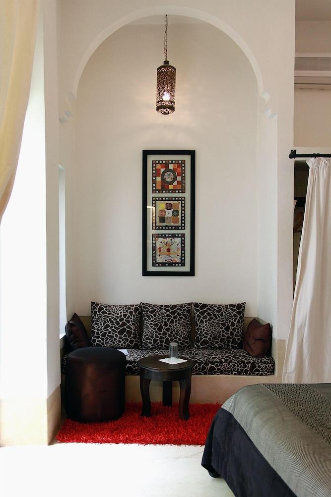 Davia 3* Marrakesh
