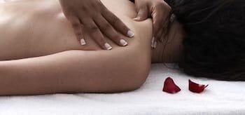 Davia Riad 3*