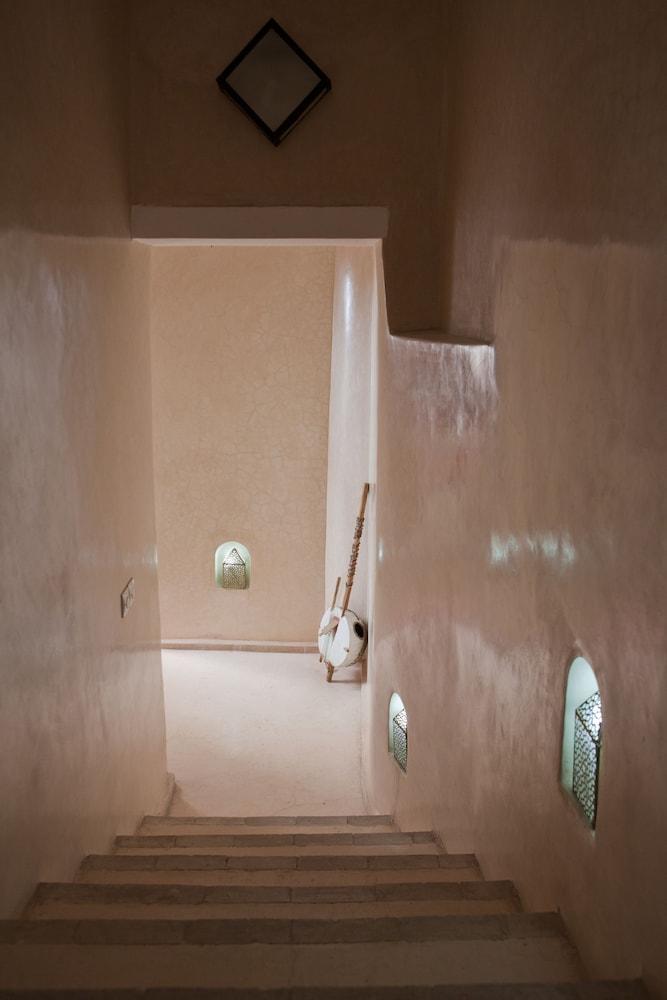 Le Rubis Riad Marrakesh