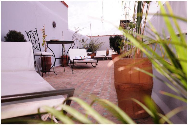Apartment Abhar