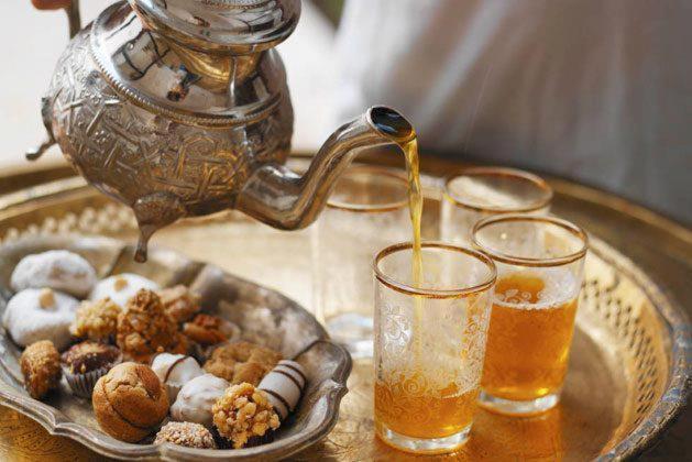 Abhar Marrakesh