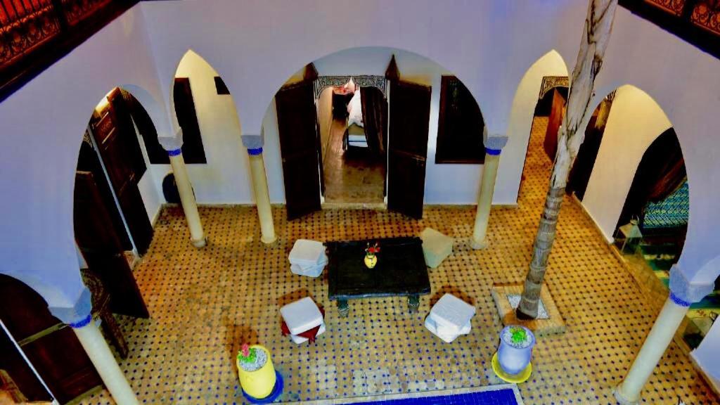 Reve D Antan , Real Dream Bed & Breakfast