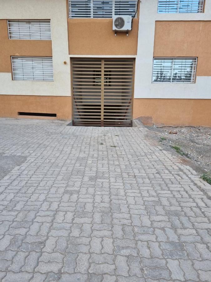 Marrakech Appartement. Appartement *