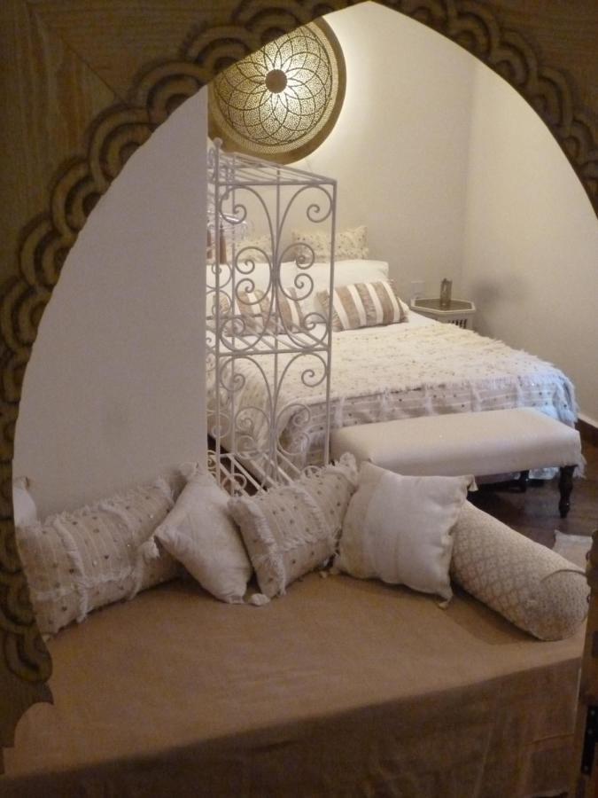 Safina 3*