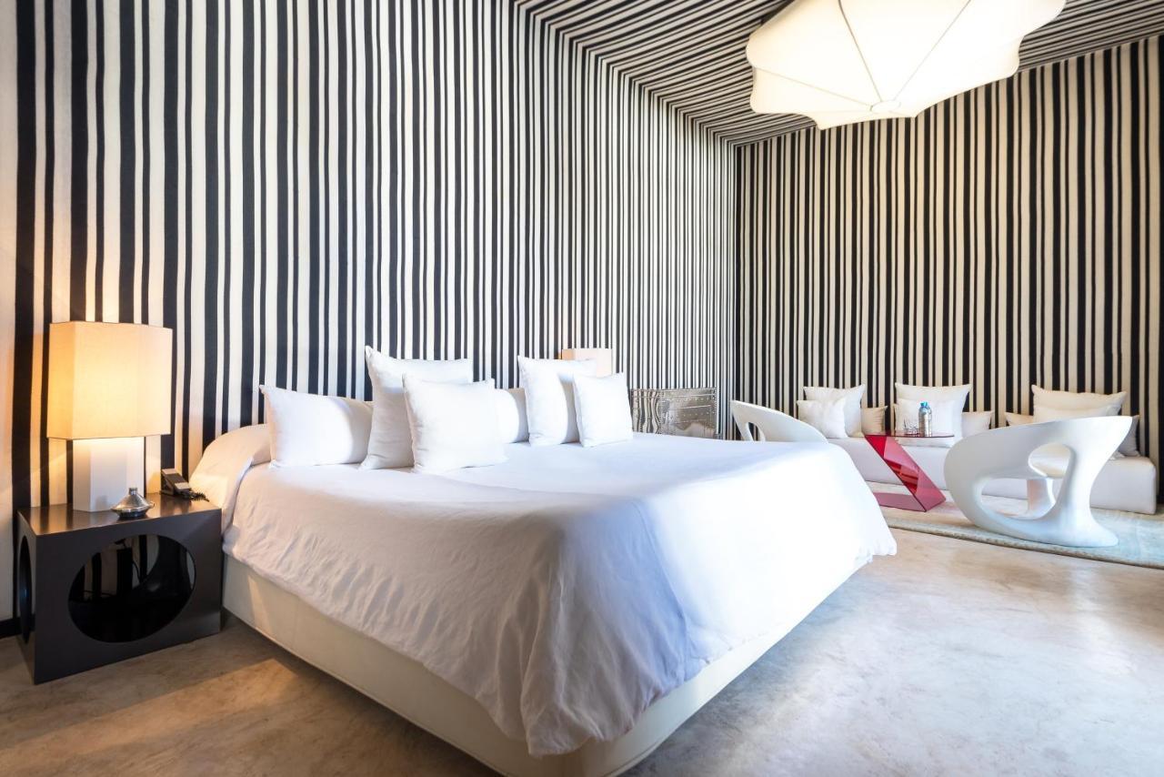 Riad Riad Elisa & Spa (Adults Only) 4*