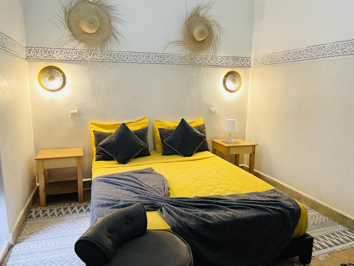 Bed & Breakfast Dialna *