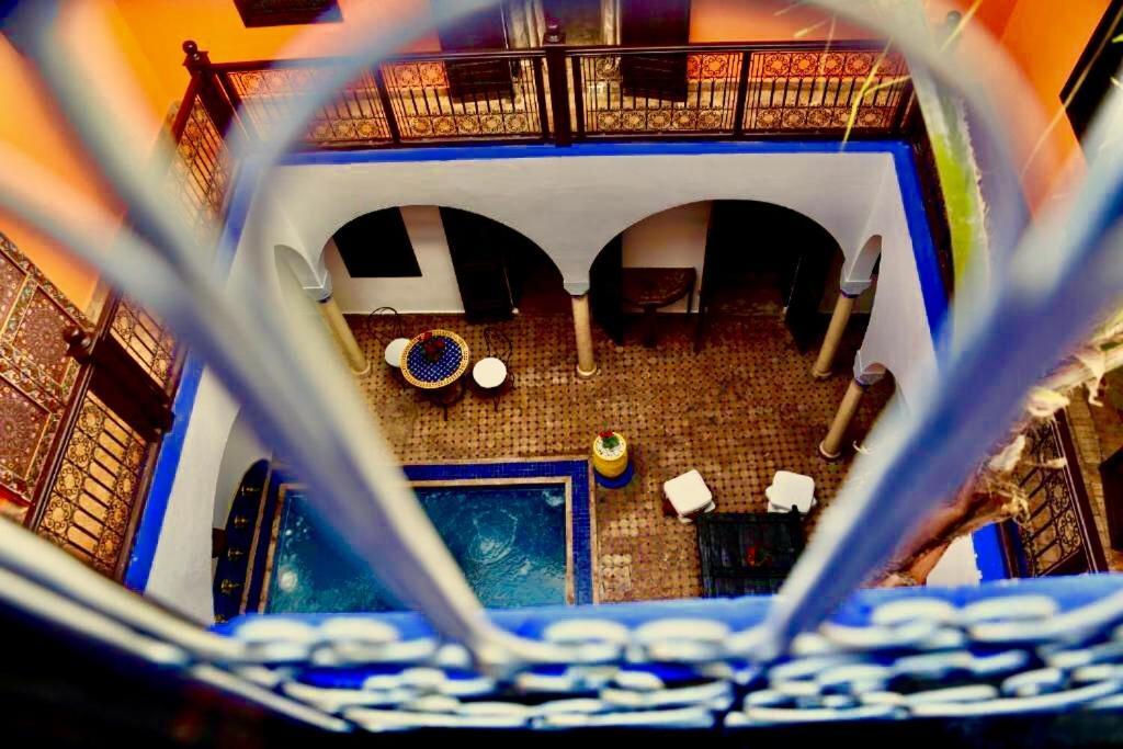 Reve D Antan , Real Dream Bed & Breakfast *