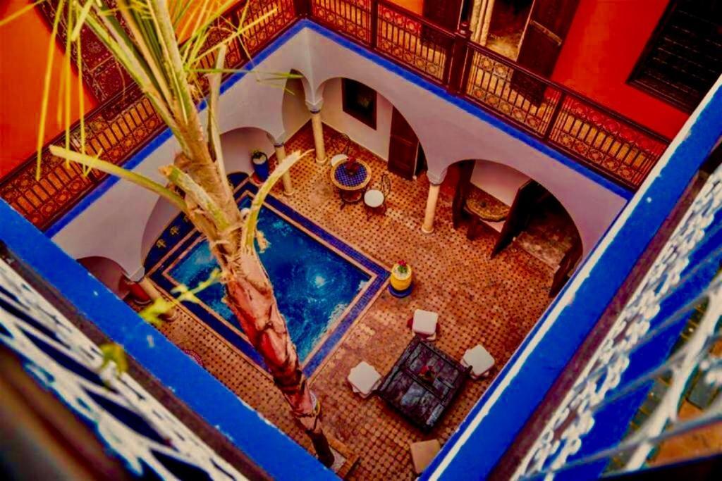 Bed & Breakfast Reve D Antan , Real Dream *