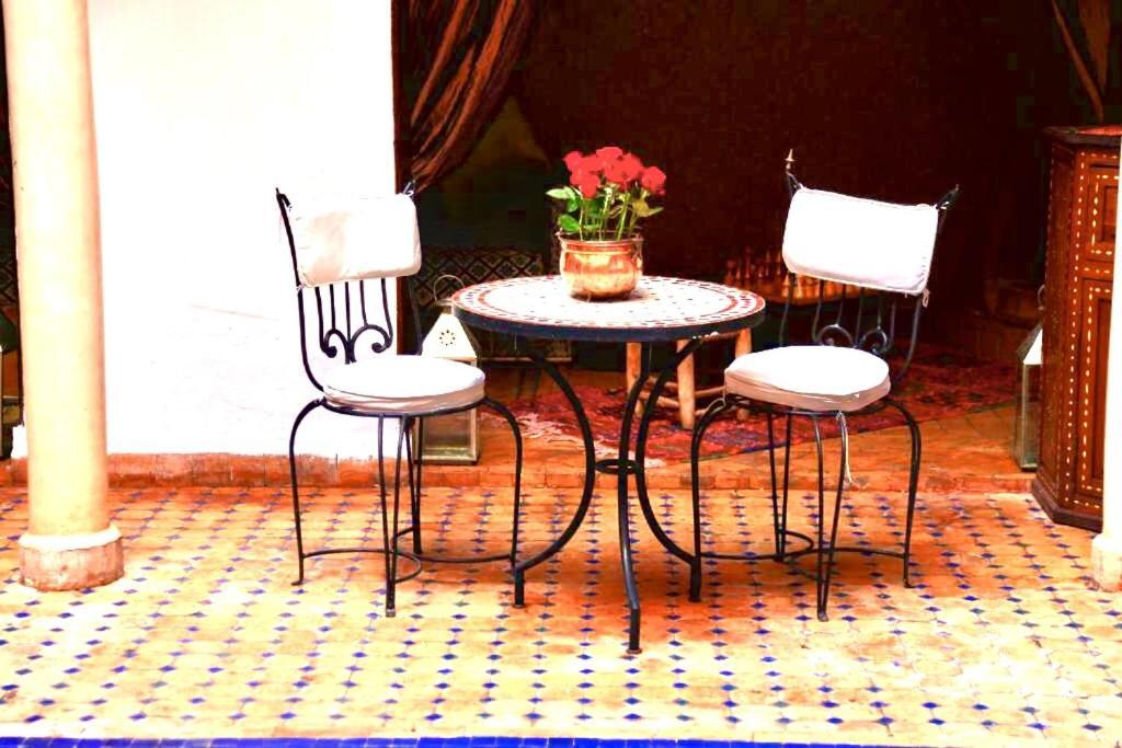 Reve D Antan , Real Dream Bed & Breakfast