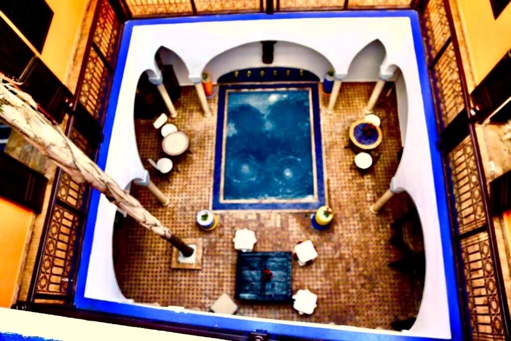 Bed & Breakfast Reve D Antan , Real Dream *