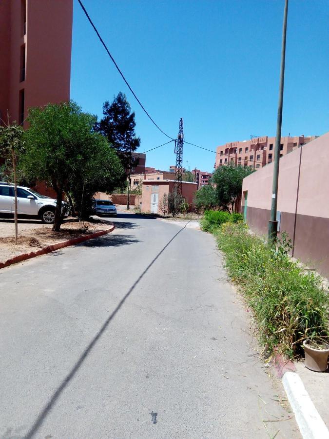 Maison De Casa de férias *