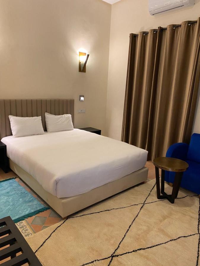 Appartement Comfy Colonial