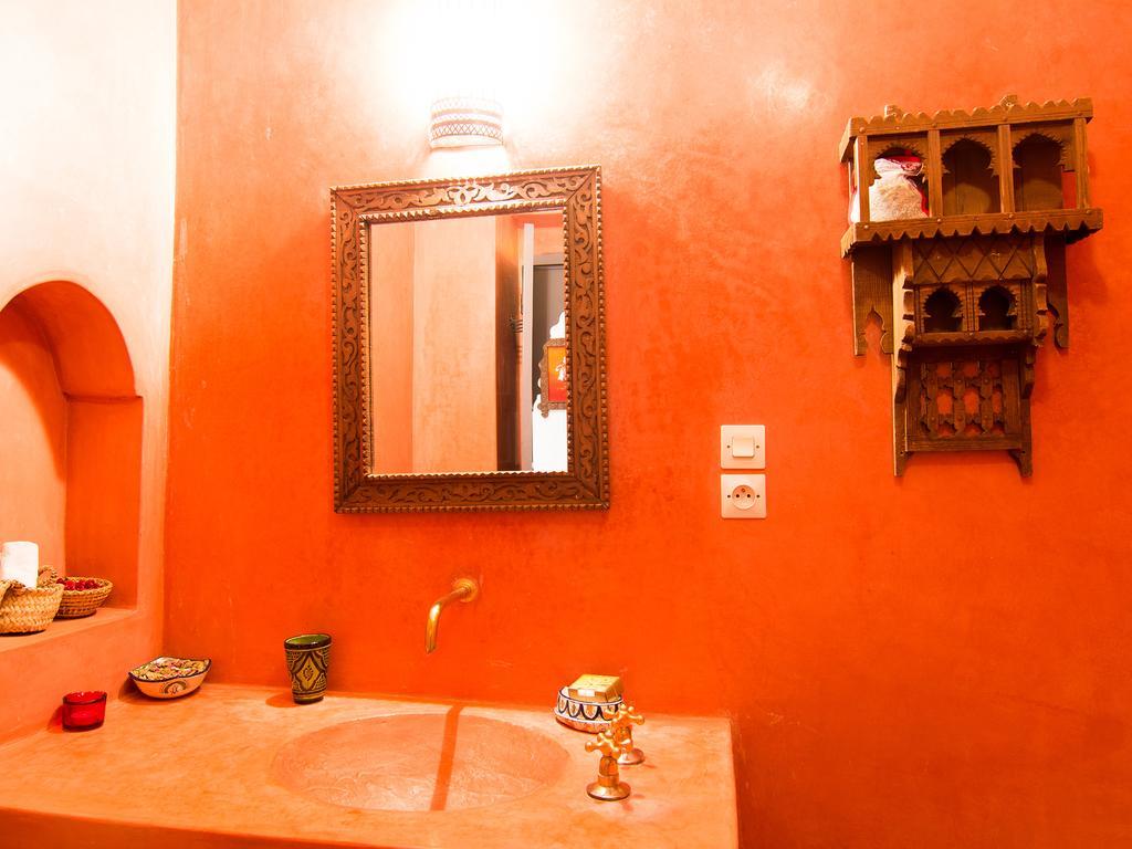 Dar Shana 3* Marrakesh