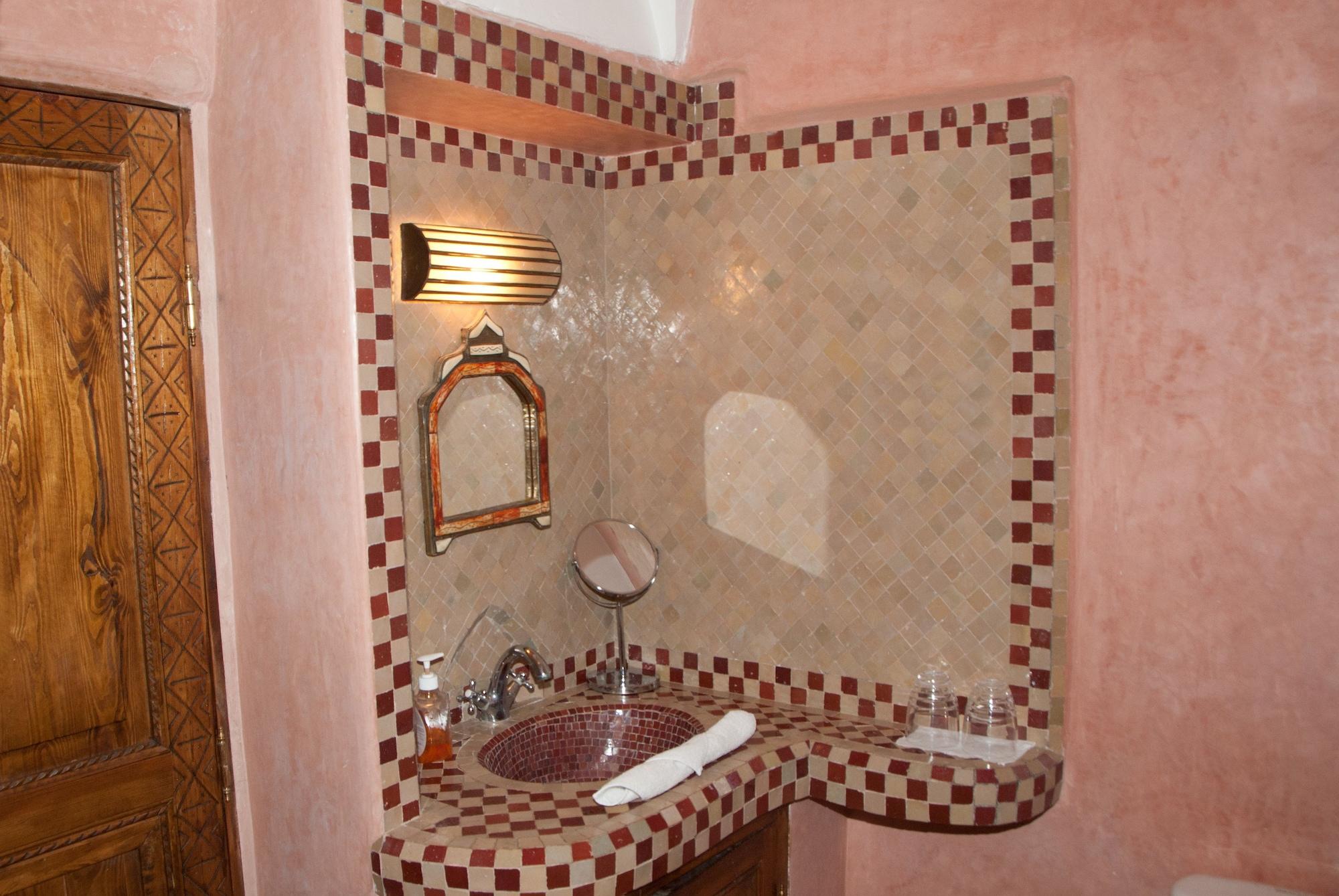 Jonan Riad