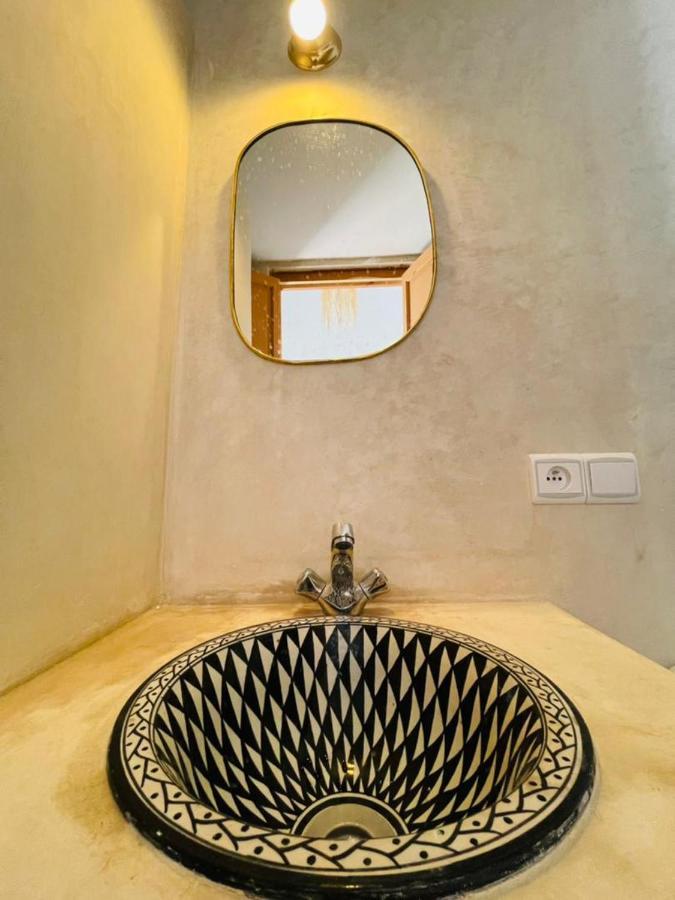 Guest house Yu Yu