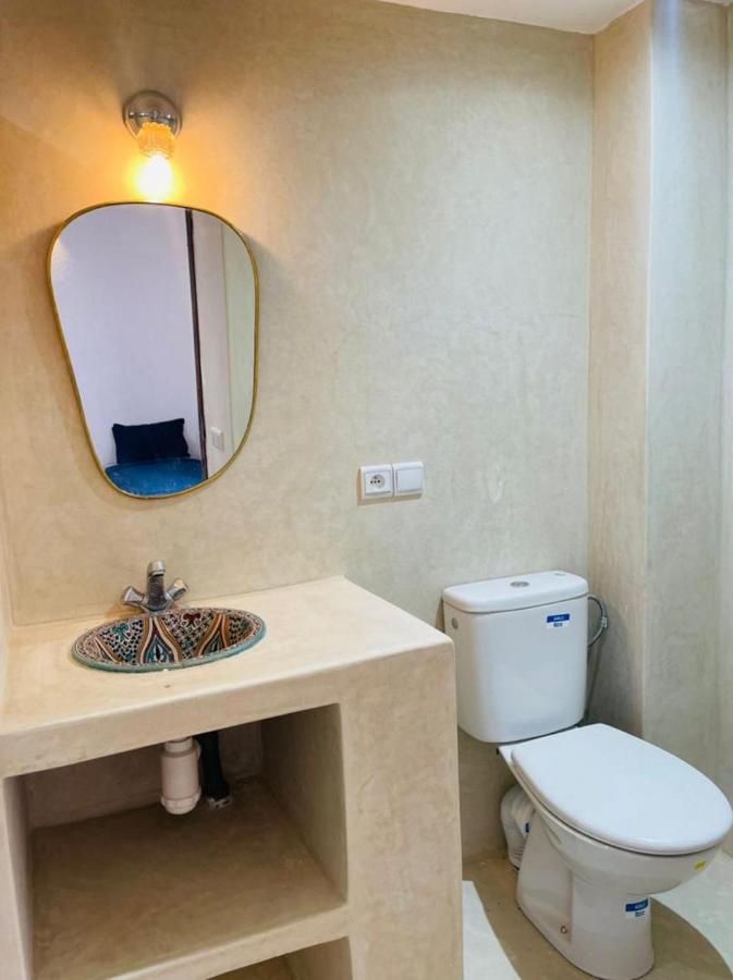 Guest house Yu Yu