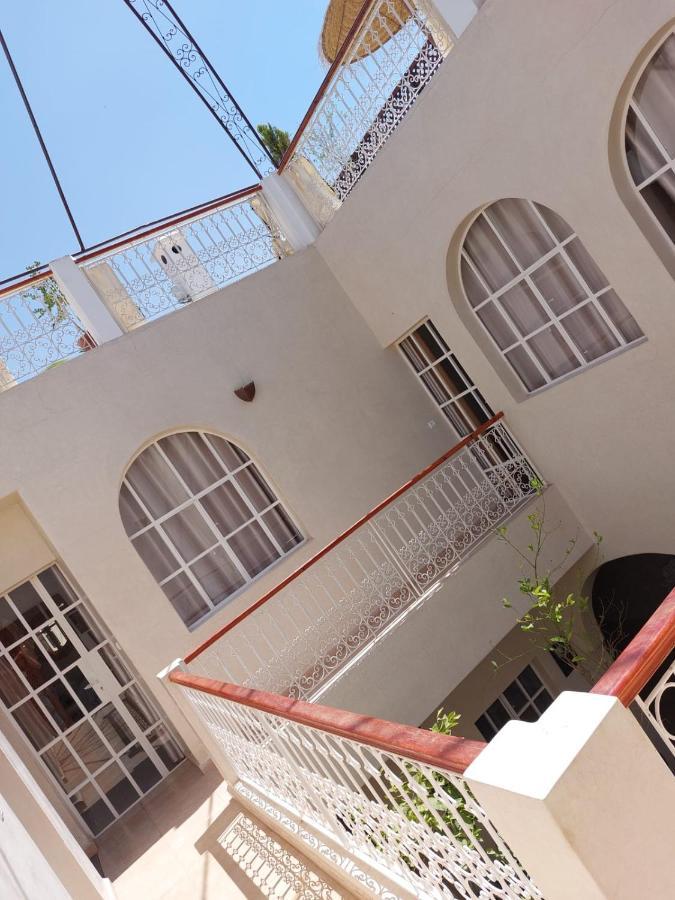 Excellence 3* Marrakesh
