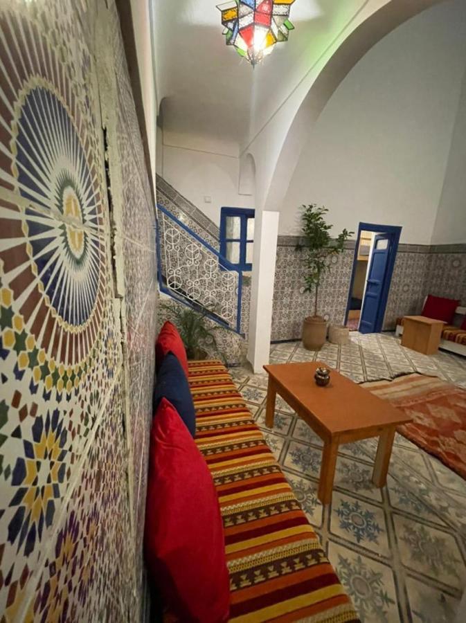 Guest house Yu Yu