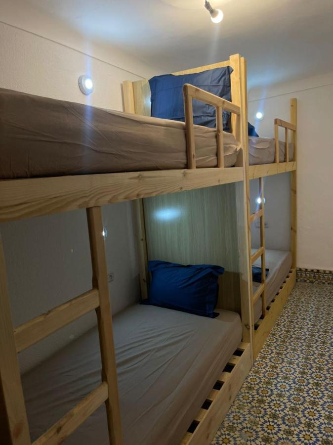 Yu Yu Guest house