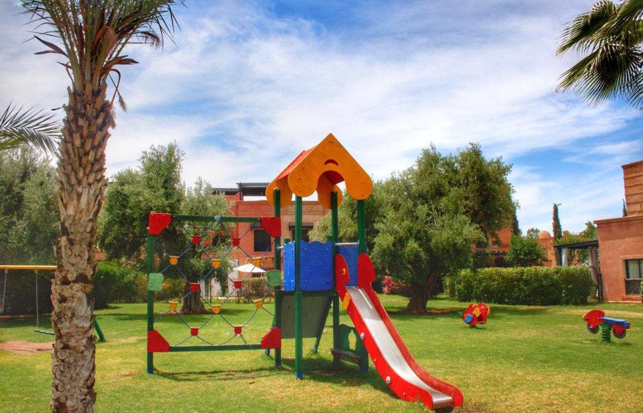 Duplex Atlas Golf Pοοl νieω Seriniτყ & Cαlm Apartamento