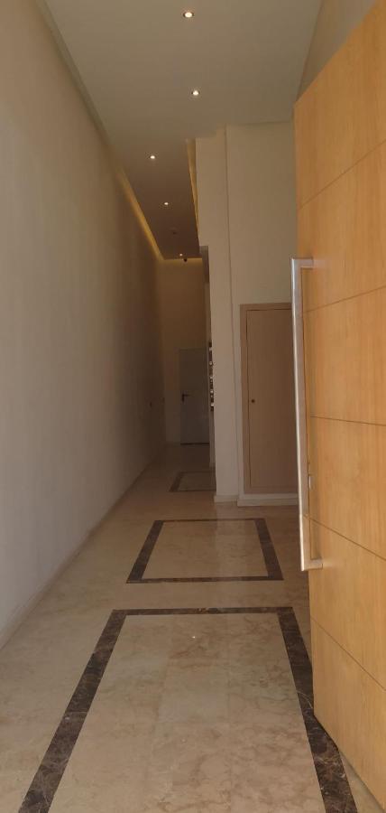 Apartamento Nour 5 Marrakech Centre Gueliz Avec Piscine Marrakesh