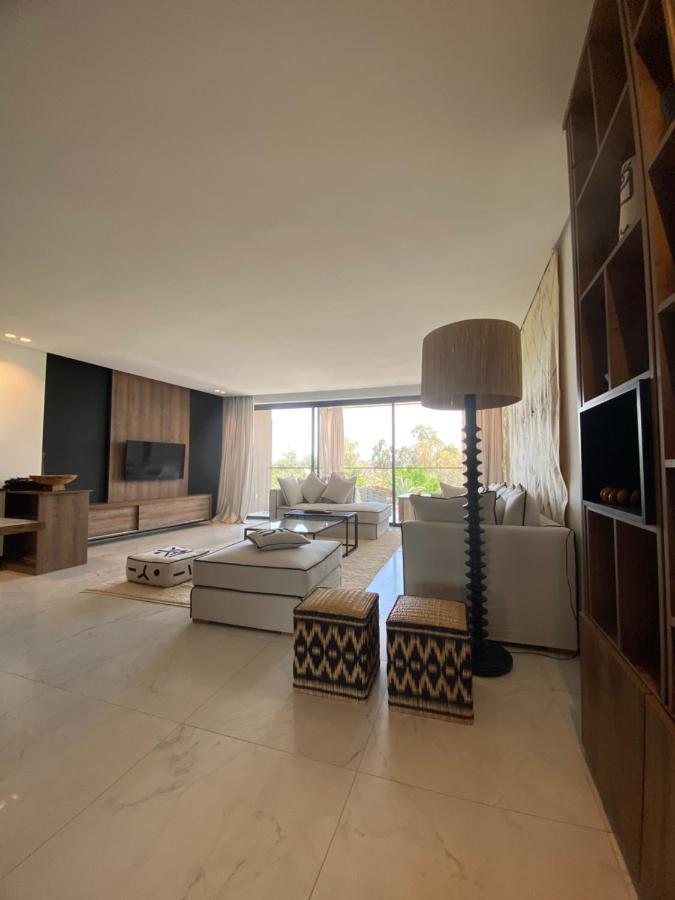 Appartement Luxury *
