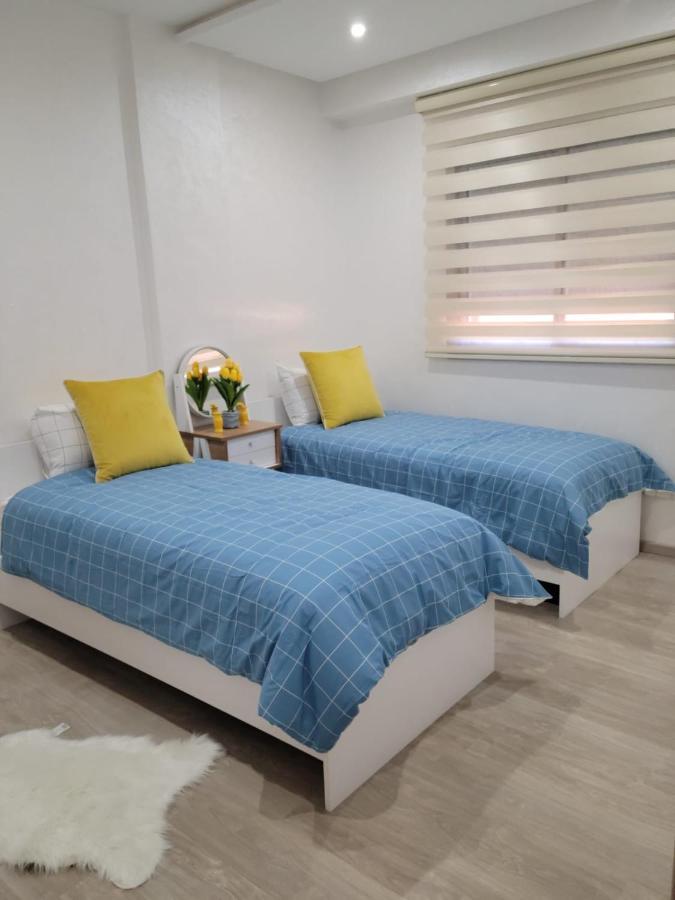 24hr Security Luxury Gated Community