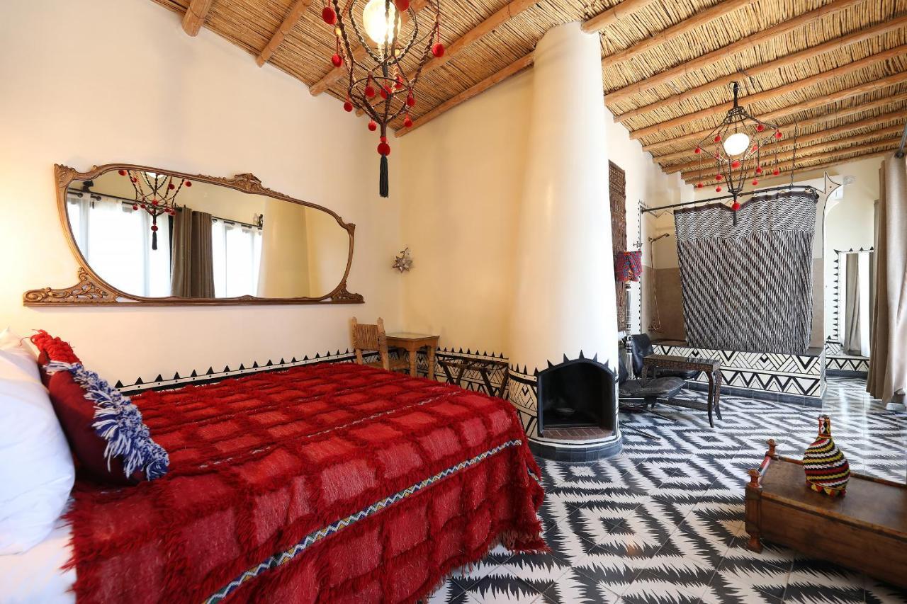 Bindoo & Guest house