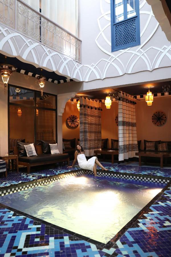 Guest house Bindoo & 5*