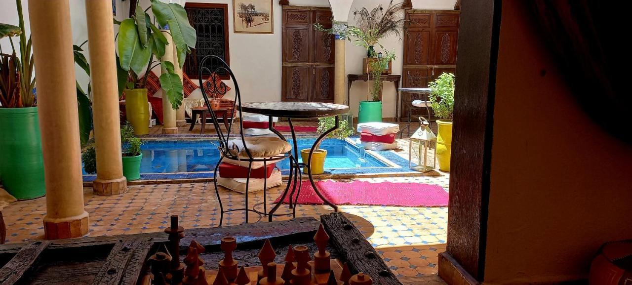 Reve D Antan , Real Dream Bed & Breakfast