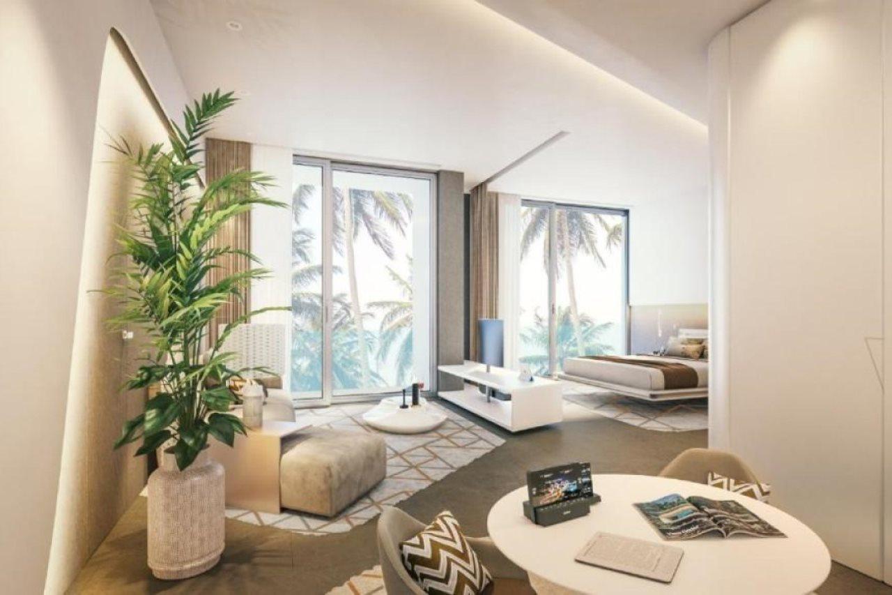 Pestana Cr7 Marrakech 4*