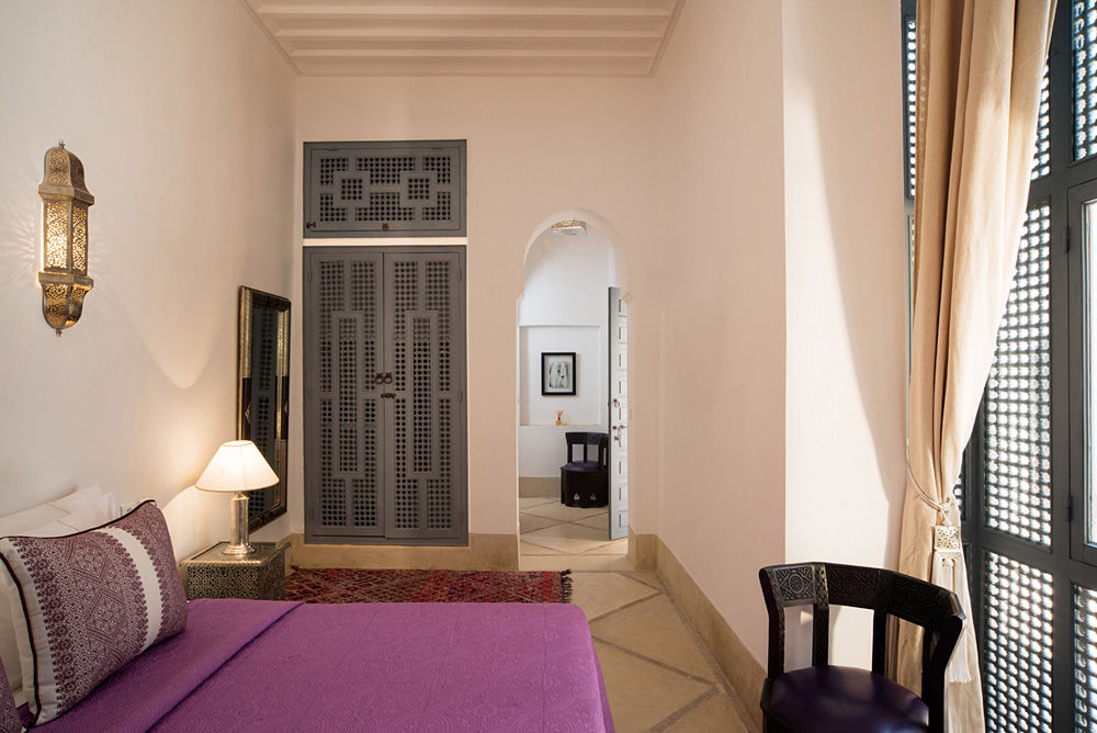Dar Hanane Riad