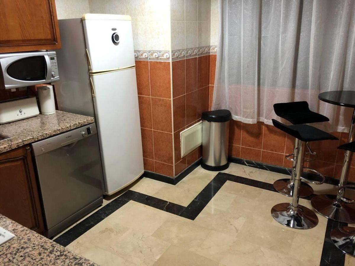 Apartamento Beautiful Luxury 2 Bedrooms In Marrakech Marrakesh